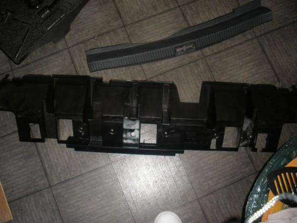 Name: l_870d49beabe144288b85ab32d4d5a6c2.jpg
Views: 20
Size: 30.0 KB