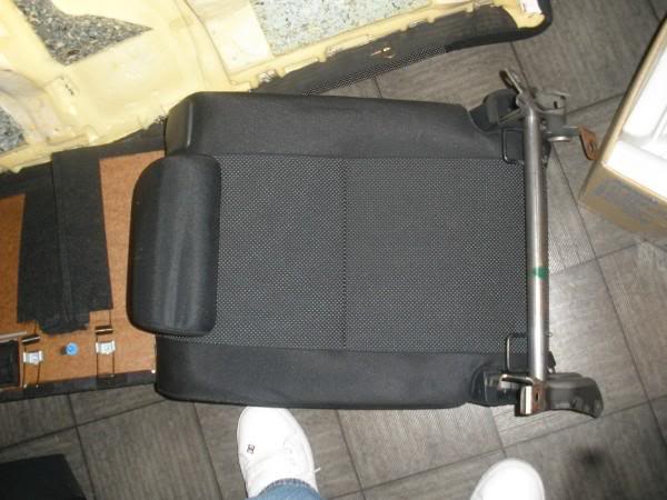 Name: l_ac70ca33c12c405585ef944388e33a3a.jpg
Views: 19
Size: 37.0 KB