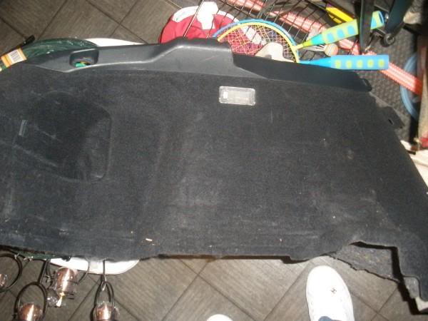 Name: l_d6f9b4bba87141bc919ca465206c3b46.jpg
Views: 18
Size: 37.3 KB