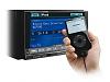 ALPINE IVA-W205 DVD PLAYER-alpine-iva-w205r-3.jpg