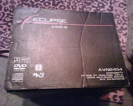 Name:  hubox.jpg
Views: 36
Size:  31.7 KB