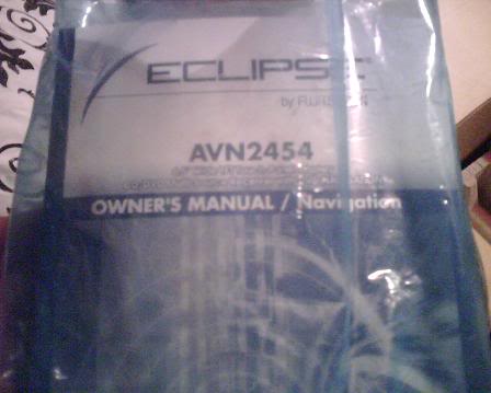 Name:  manuals.jpg
Views: 26
Size:  18.9 KB