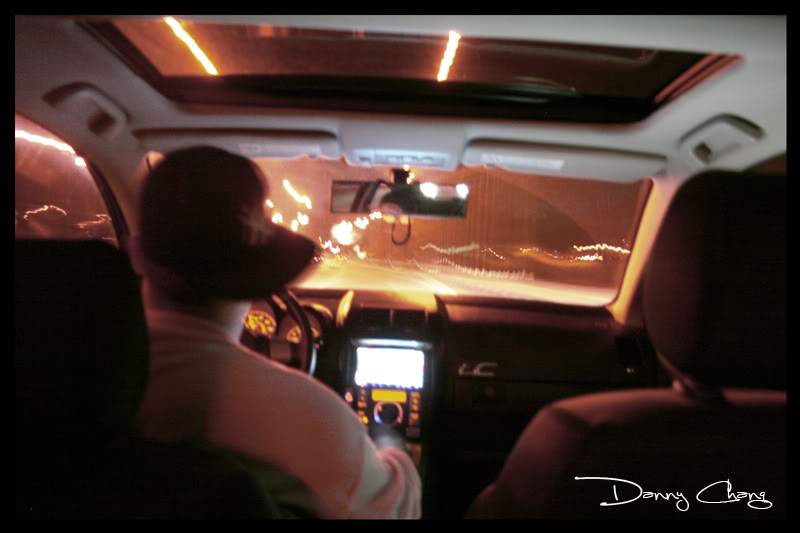 Name:  rollling.jpg
Views: 21
Size:  49.1 KB