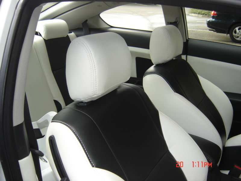 Name: myfirsthalowen003.jpg
Views: 29
Size: 51.2 KB
