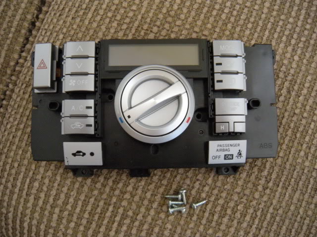 Name:  DSCN0128.jpg
Views: 31
Size:  113.2 KB