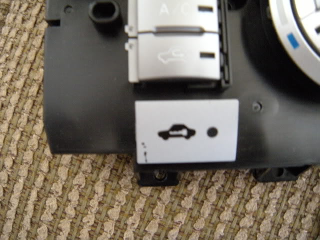 Name:  DSCN0129.jpg
Views: 25
Size:  86.2 KB