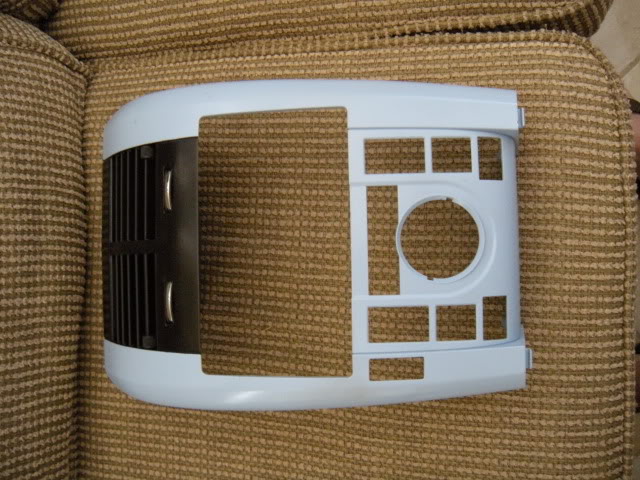 Name:  DSCN0130.jpg
Views: 46
Size:  121.1 KB