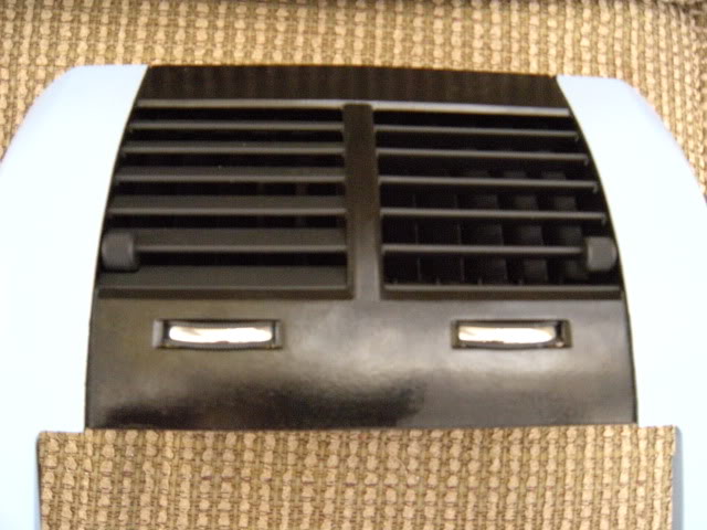 Name:  DSCN0131.jpg
Views: 43
Size:  88.4 KB