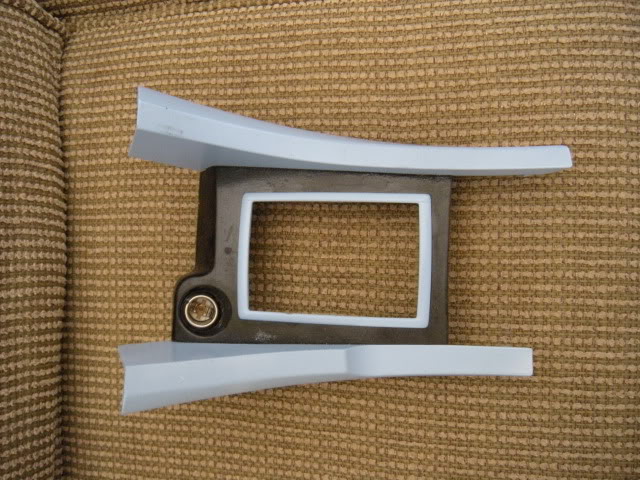 Name:  DSCN0132.jpg
Views: 29
Size:  128.4 KB