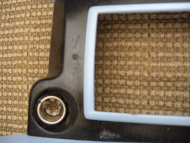 Name:  DSCN0133.jpg
Views: 39
Size:  80.0 KB