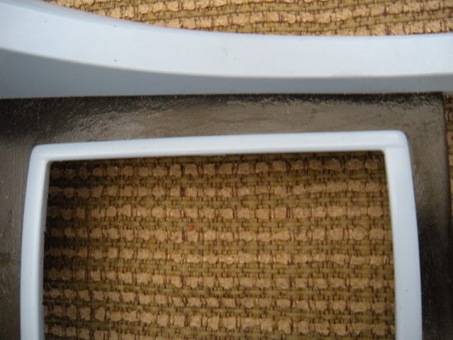 Name:  DSCN0134.jpg
Views: 30
Size:  92.4 KB