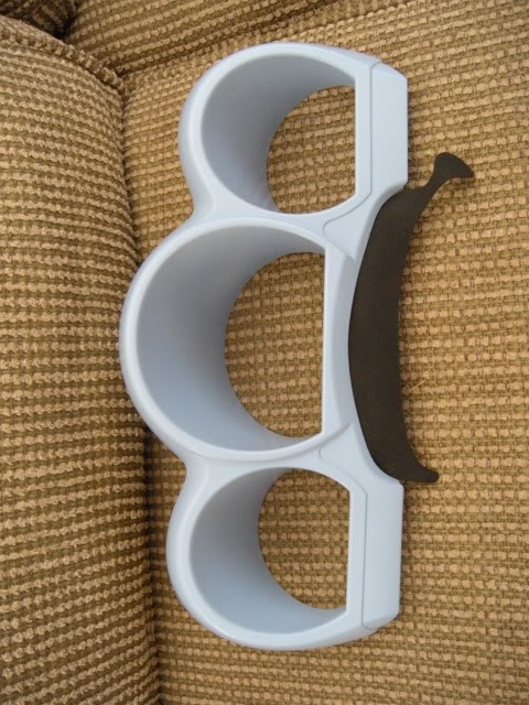 Name:  DSCN0135.jpg
Views: 47
Size:  124.2 KB