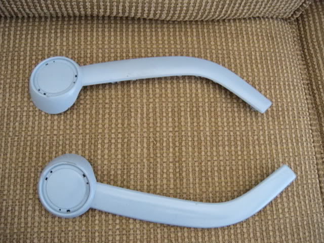 Name:  DSCN0136.jpg
Views: 52
Size:  125.1 KB