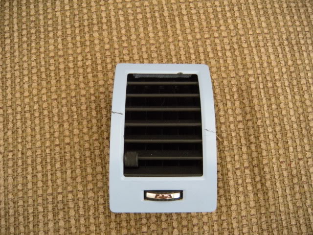 Name:  DSCN0138.jpg
Views: 37
Size:  129.8 KB