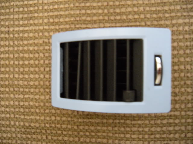 Name:  DSCN0139.jpg
Views: 49
Size:  82.6 KB