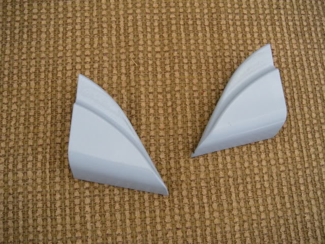 Name:  DSCN0141.jpg
Views: 36
Size:  128.5 KB