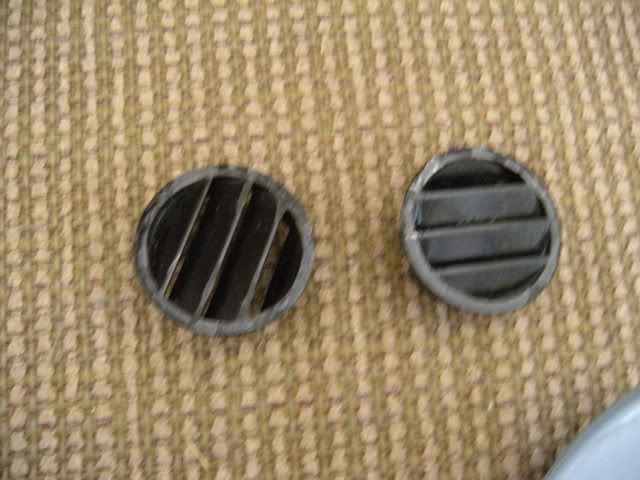 Name:  DSCN0142.jpg
Views: 32
Size:  97.9 KB