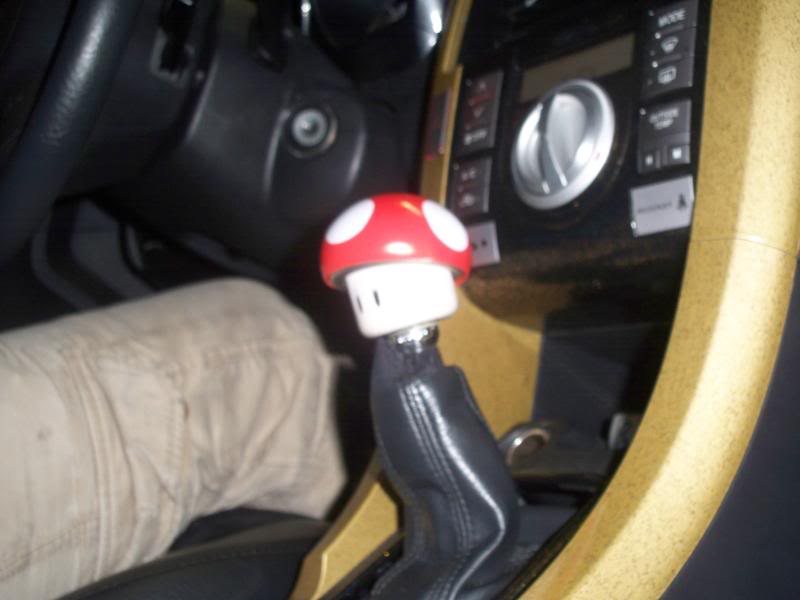 Name:  picture042.jpg
Views: 62
Size:  44.9 KB