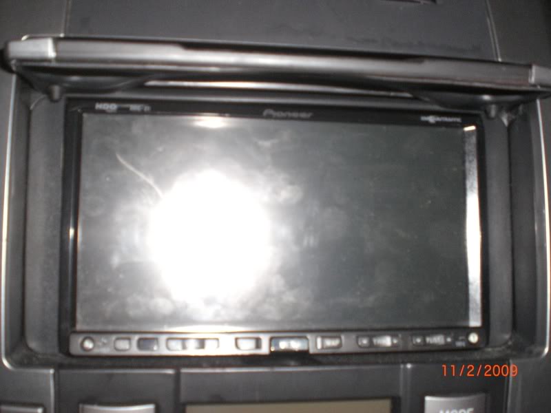 Name:  CIMG2538.jpg
Views: 22
Size:  63.5 KB