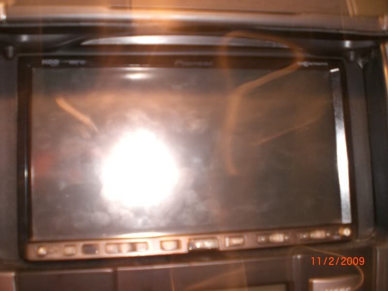 Name:  CIMG2539.jpg
Views: 20
Size:  55.9 KB