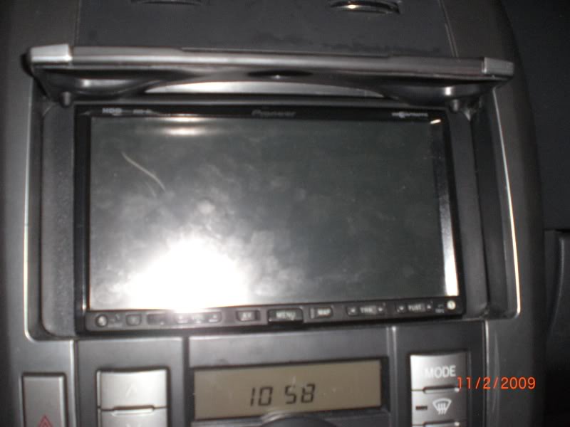 Name:  CIMG2543.jpg
Views: 26
Size:  63.0 KB