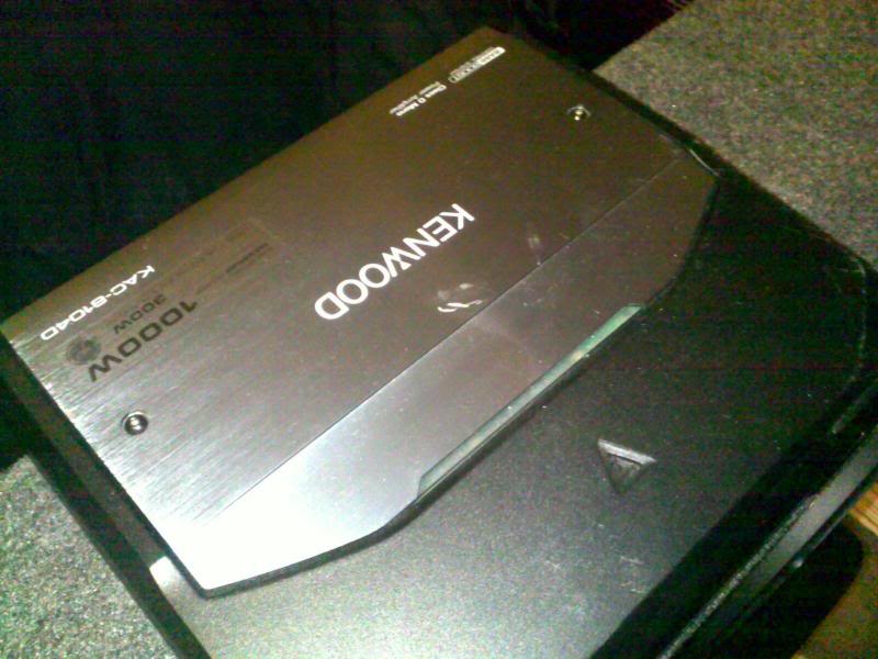 Name:  10222009335.jpg
Views: 9
Size:  60.7 KB