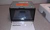 Pioneer Appradio 2 For Sale!-uploadfromtaptalk1339196956911.jpg