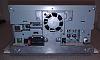 Pioneer Appradio 2 For Sale!-uploadfromtaptalk1339197081199.jpg