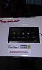 Pioneer Appradio 2 For Sale!-uploadfromtaptalk1339197143199.jpg