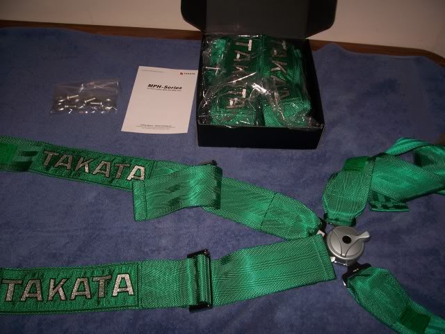 Name:  Takatas.jpg
Views: 53
Size:  70.4 KB
