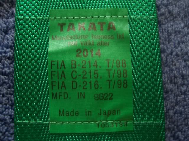 Name:  takata3.jpg
Views: 21
Size:  72.7 KB
