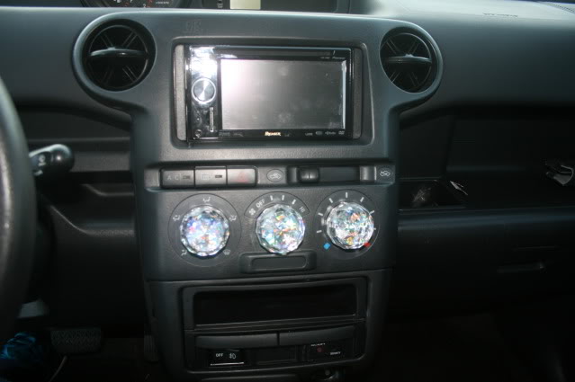 Name:  japmags005-3.jpg
Views: 41
Size:  43.6 KB