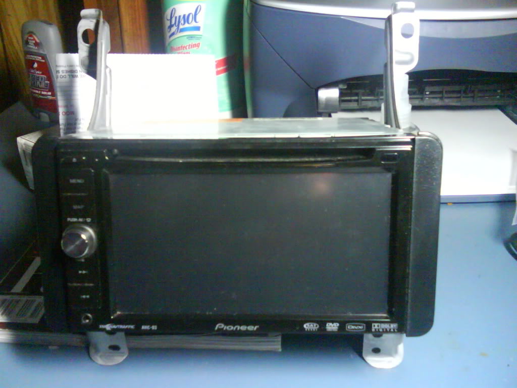 Name: avicd32.jpg
Views: 96
Size: 86.1 KB