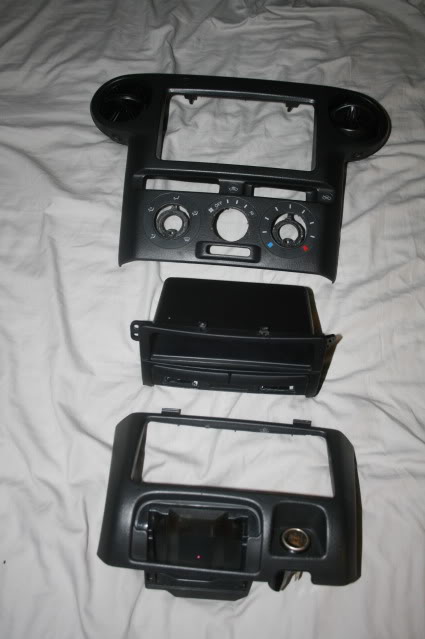 Name: japmags007-2.jpg
Views: 69
Size: 47.8 KB