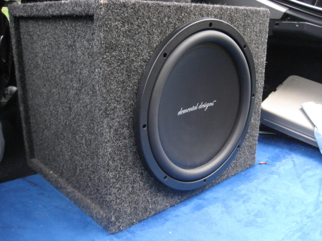 Name:  stereo004.jpg
Views: 31
Size:  150.1 KB