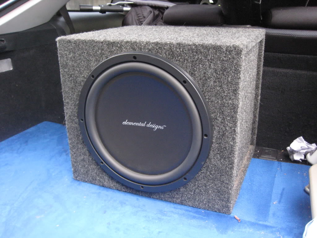 Name:  stereo003.jpg
Views: 30
Size:  150.7 KB