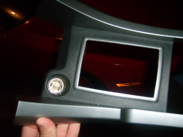 Name: 003-1.jpg
Views: 28
Size: 65.5 KB