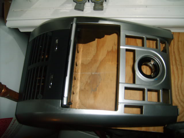 Name: 004.jpg
Views: 25
Size: 74.2 KB