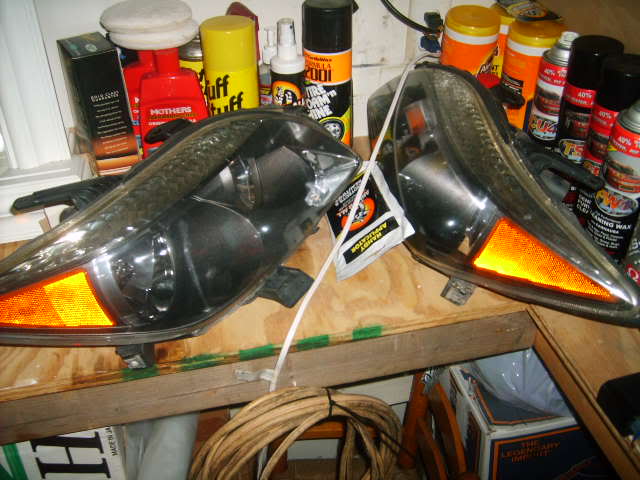 Name: 005.jpg
Views: 27
Size: 90.7 KB