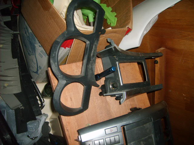 Name: 008-1.jpg
Views: 25
Size: 87.6 KB