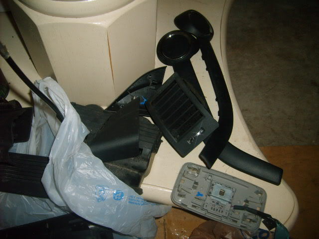 Name: 011-2.jpg
Views: 33
Size: 82.0 KB