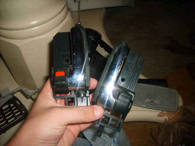 Name: 016-3.jpg
Views: 23
Size: 77.0 KB