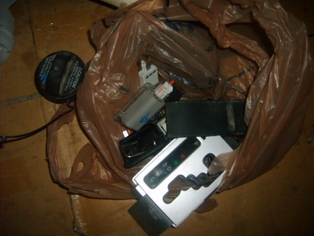 Name: 014-3.jpg
Views: 24
Size: 81.3 KB