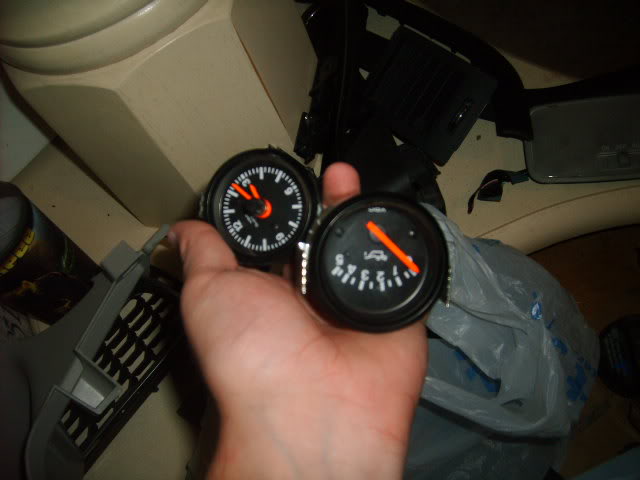 Name:  018-2.jpg
Views: 23
Size:  71.7 KB