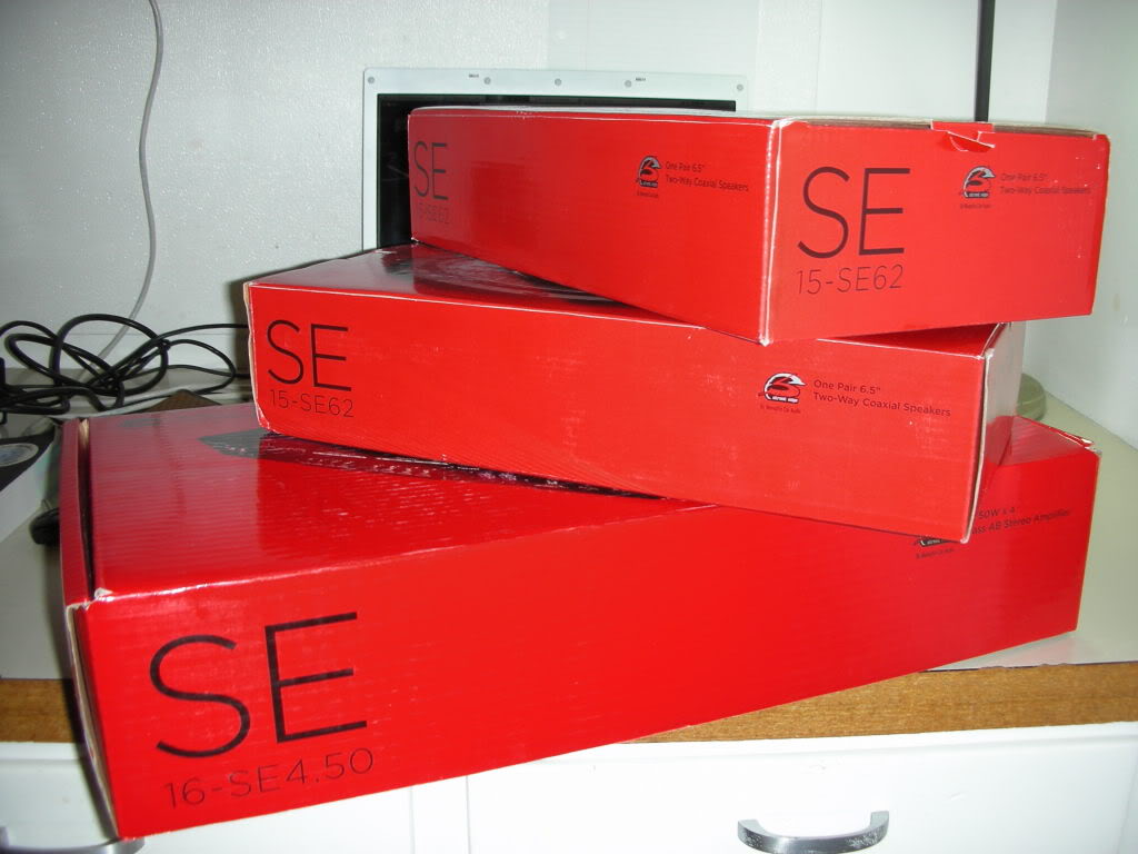 Name:  DSCN4946.jpg
Views: 115
Size:  79.5 KB