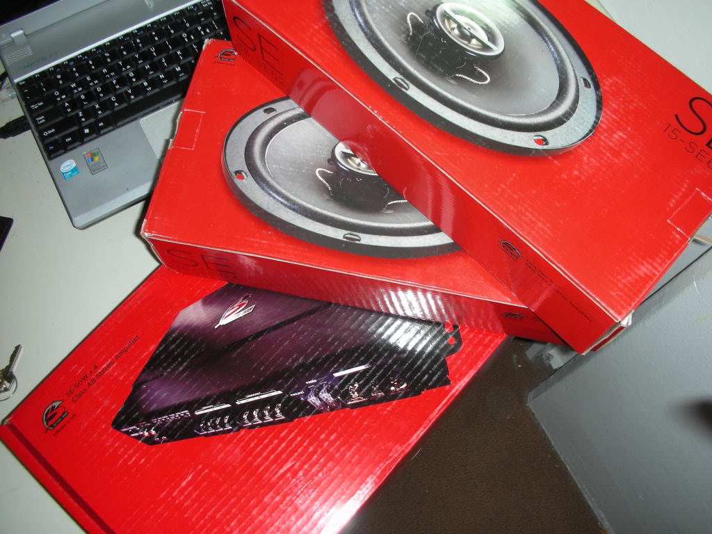 Name:  DSCN4947.jpg
Views: 93
Size:  120.3 KB