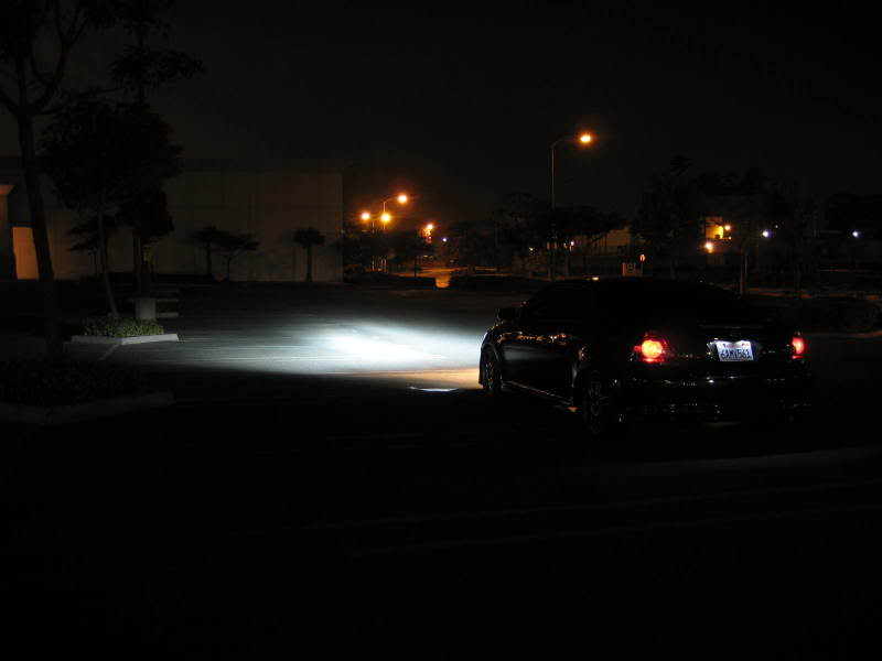 Name: IMG_0699.jpg
Views: 32
Size: 21.6 KB