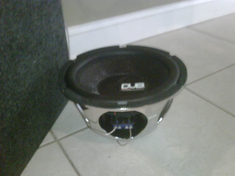 Name:  SUBWOOFER.jpg
Views: 19
Size:  41.8 KB