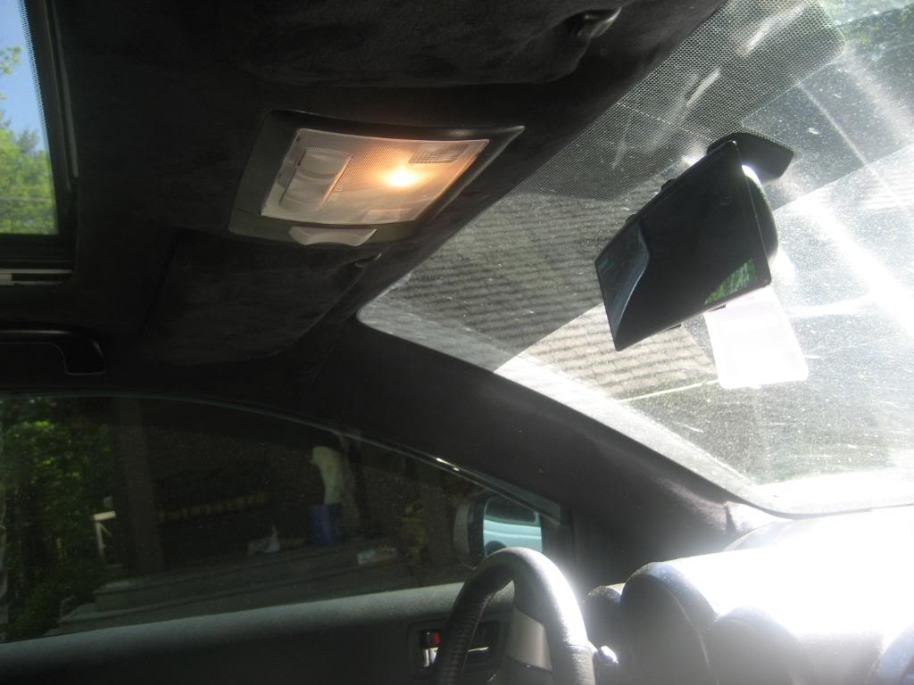 Name:  013.jpg
Views: 29
Size:  69.8 KB