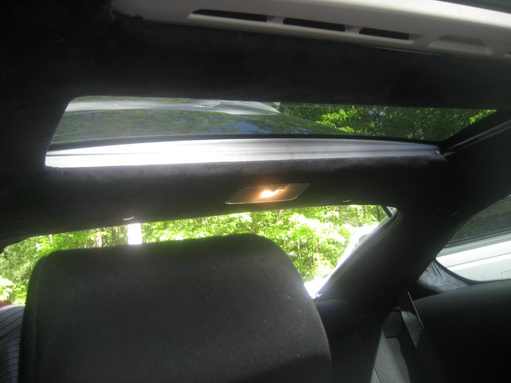 Name:  014.jpg
Views: 26
Size:  59.1 KB